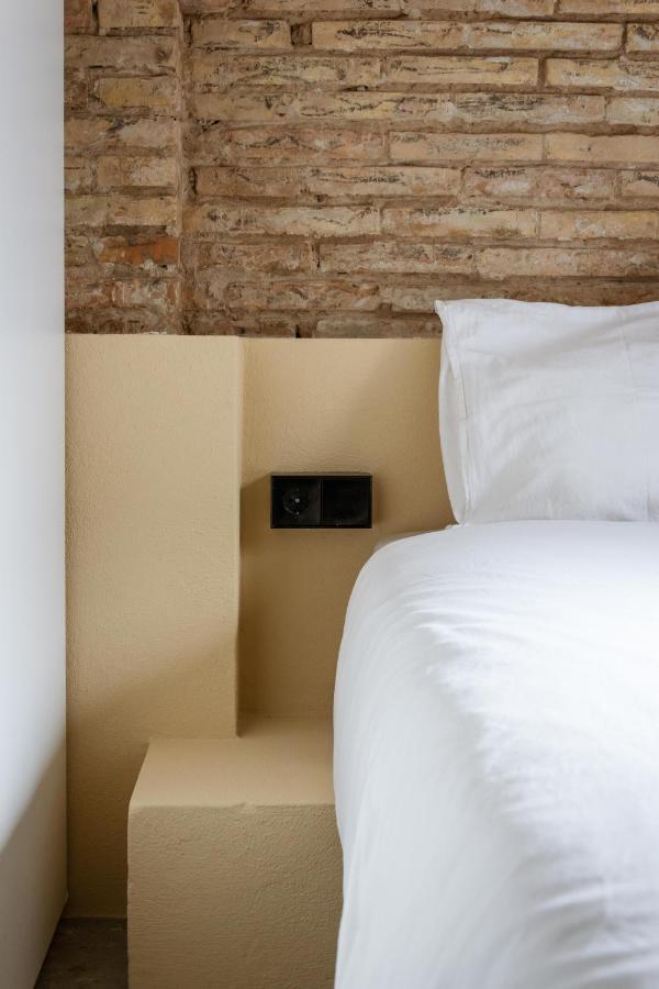 Beach Loft Valencia Exterior photo