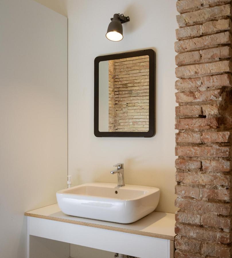 Beach Loft Valencia Exterior photo